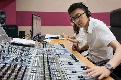 純金加持，民樂新韻 《樂歌·金碟終極版》歲末重磅上市