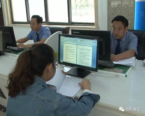 高質(zhì)量檢察服務護航經(jīng)濟社會高質(zhì)量發(fā)展