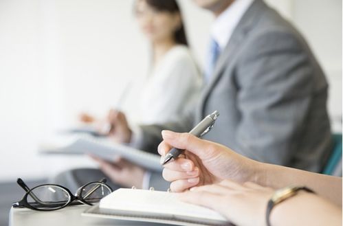 彭州本地社會經(jīng)濟信息咨詢服務的優(yōu)質(zhì)選擇