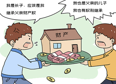 光大匯晨 央企背景下的中高端養(yǎng)老服務與社會經(jīng)濟咨詢新標桿